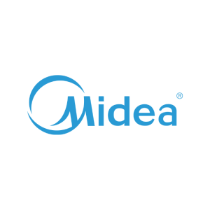 Midea klímák