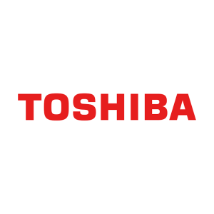 Toshiba klímák